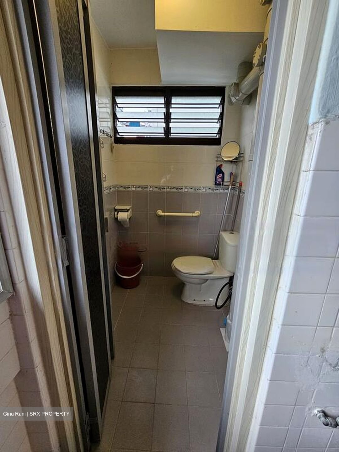 Blk 550 Ang Mo Kio Avenue 10 (Ang Mo Kio), HDB 3 Rooms #501642431